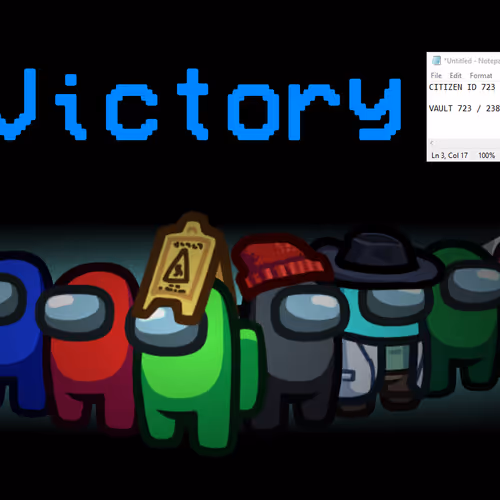 Redfeather23 Collection