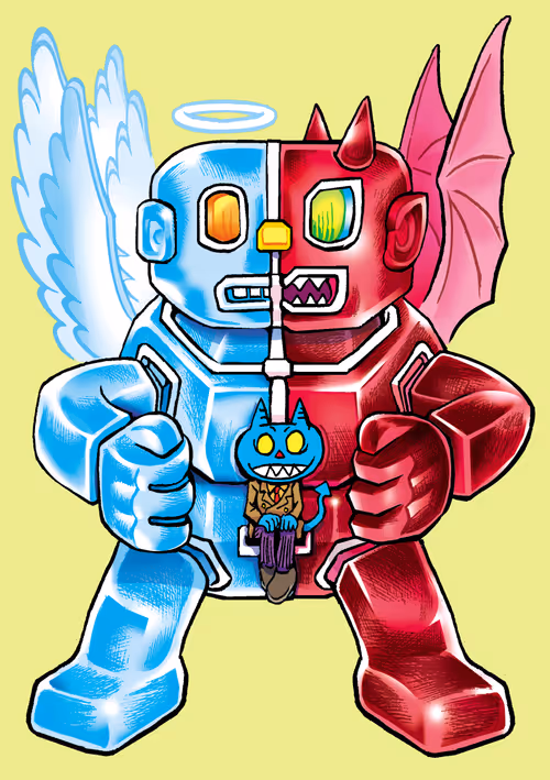 Item #81320631183470824759579022019644701852734081876931084304267531737646556512257 Media