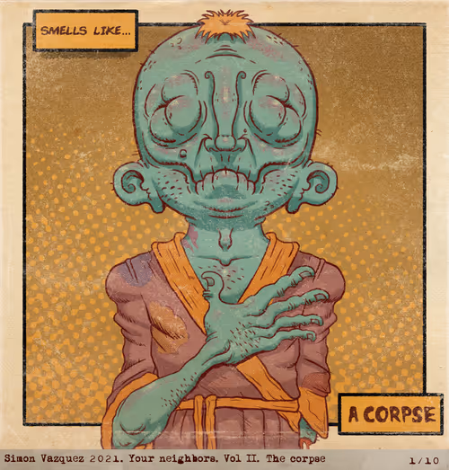 Item #85597379502786757815512812310324569773090444519003886279823643184931369123841 Media