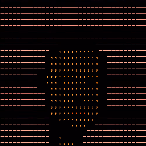 108298917872167105935973343799569945227599539460996124420755992211999458066433