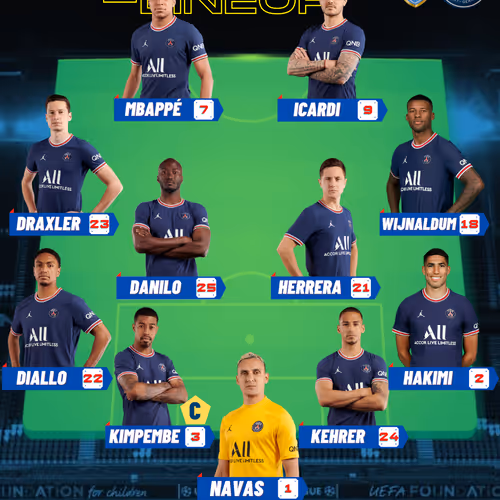 57274065280282578854251522310757609450284249570530403747717160393708125814785