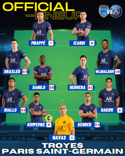 Item #57274065280282578854251522310757609450284249570530403747717160393708125814785 Media