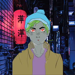 68935408567208604179217926223991846740617040309322521507515347827886234009601