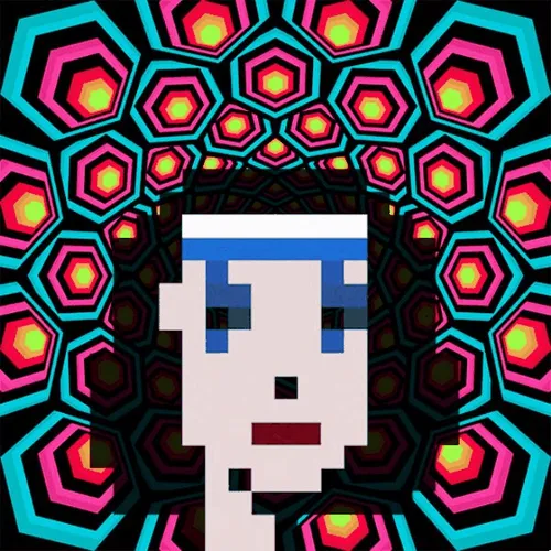 Item #28700721822741397241044282990200023404520871401893390378401280558530650177537 Media