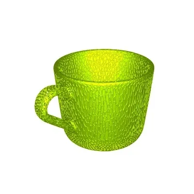 Item #24041598381426201449299921488185008517750996468726320823863715289453333315585 Media