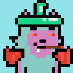 83802392569059507469176624429757287224088197785943891379212035576204493848577