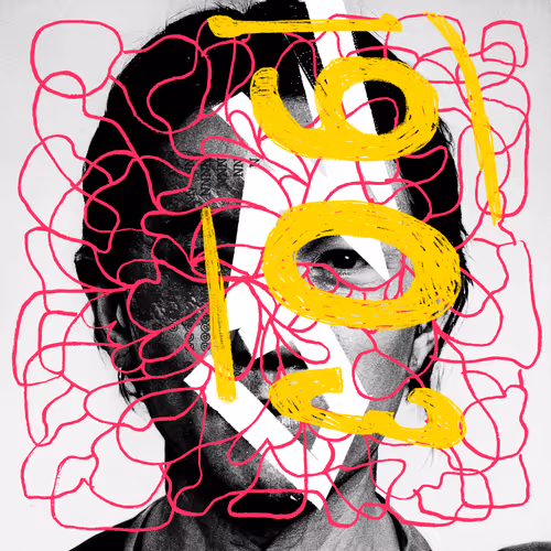 Item #91754569702975321117948958620928014875105677790162183429429366692135867252737 Media