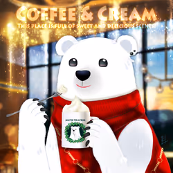 83624107689677898104650462911188637757938309127692205269081687552006872367105