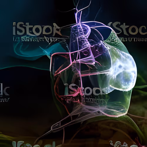 Item #23257988316308240444286104197416324799649502812477909795597000792336974741505 Media