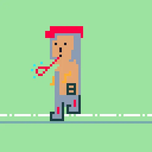 Item #101987699443320105008295070267344531356952080495068641531314053416991049383937 Media