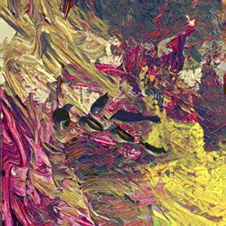 103339891511083649628151468174755833174756146348798787383313738601935876915201