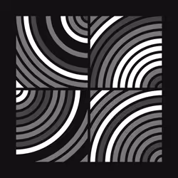 106827419081639962859270890613147910501438113887331779503434402422214233161729