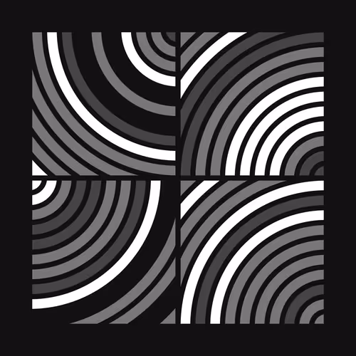 Item #106827419081639962859270890613147910501438113887331779503434402422214233161729 Media