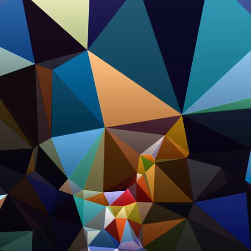 Item #22028343110864514230663045357516860302548957425886044697786252408854545432577 Media