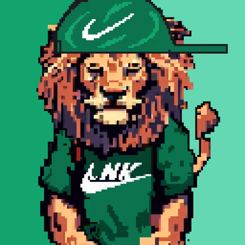 Item #114549369267488602464877724793715260066341037254801321310147541468266515922945 Media