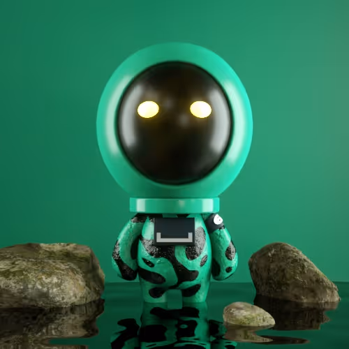 Item #91361689962151310013281111624276017372449763114039270341743861677289700851713 Media