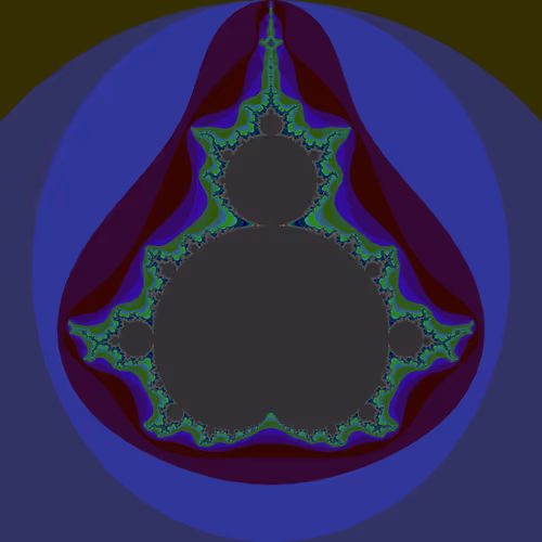 Item #63397262464499370696347180661961804768230175882693463510104976243067514257409 Media