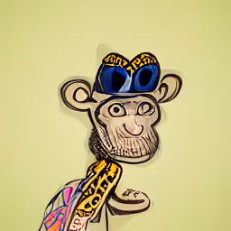 Item #69972756425615558650547085399996521137434394243545103381426689583914598531073 Media