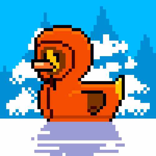 46904652476192974171523546083867230513420624386352728639590829327777263517697