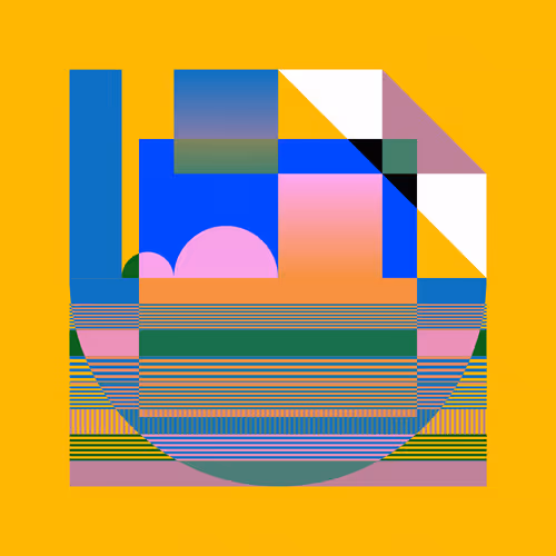 Item #112703103130658242579674309060775888031321155873333873849240269573131375476737 Media