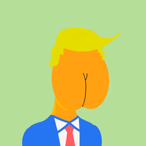 Assface