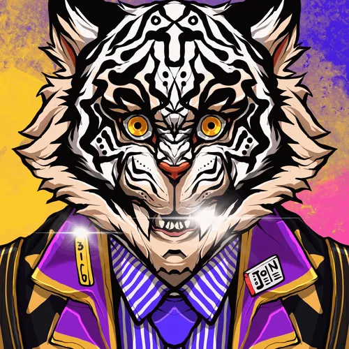 24173122825346670904929327357950920014691604495408274662638366538098152570881