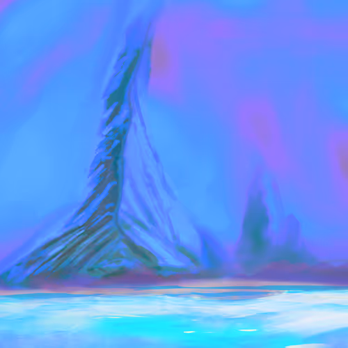 Owlandscapes