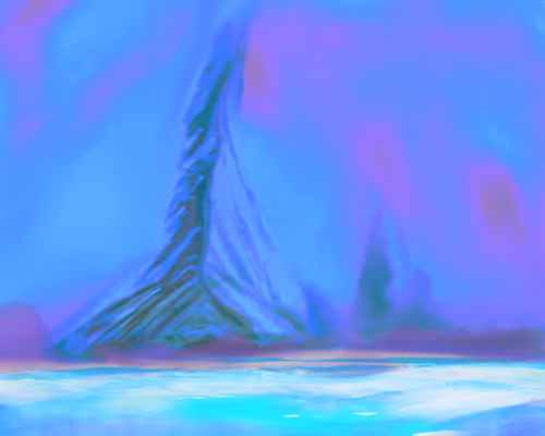 Item #83201474306967123093872094973450030367343354318646489432205266932706232500225 Media