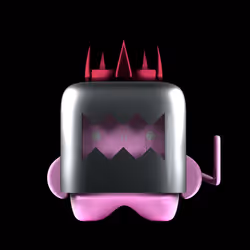 96604650686335433366464750706143200097049539916236155765871610645281165541377