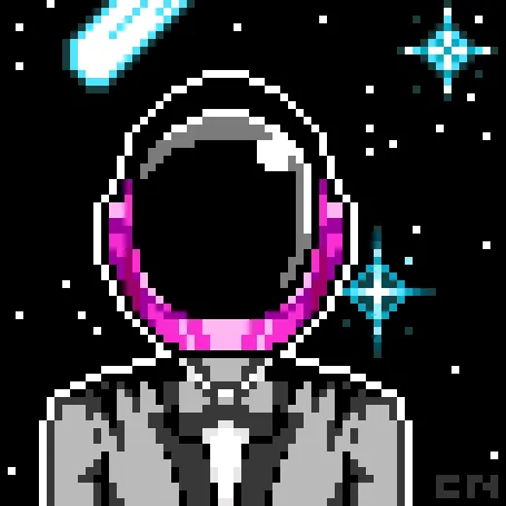 Item #21368447299306737605605397774752481111614727021603550771140477649117023043634 Media