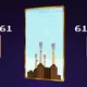 47824387705324153400210554042155132922682187088261737780213014304622139932673