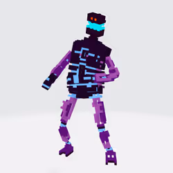 84484640929577298491739762422853648584721934493634705153905291628670254841857