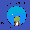 ConsumedFrog Collection