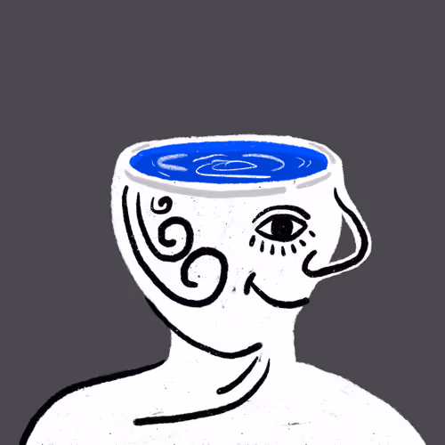 Item #89737931675199552045055999869668685460602339923243317502586611363911179436033 Media