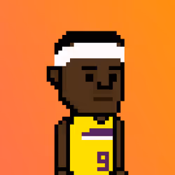 101021325081580569673433526295529436112145389428972713699744769341065051242497