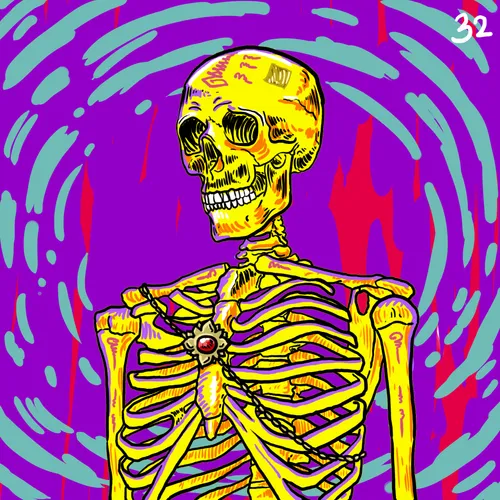 Item #39382573498252252018154946423243667434007209070269732603202990574261497757697 Media