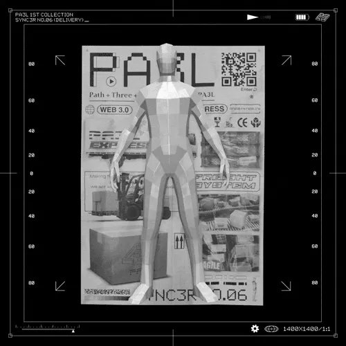 Item #38256073034888652682330922787924432576665715535608237883383946172683404705793 Media