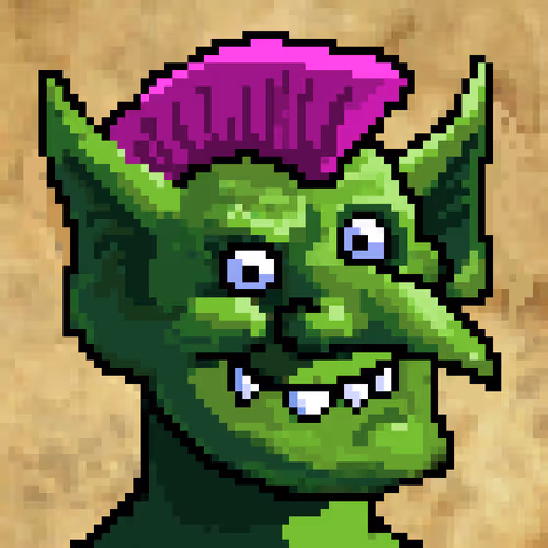 Item #27756626610640948989691358307332070697401420694720604130599956139926116892673 Media