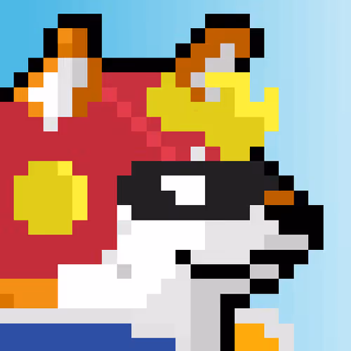 69864976175042641676614476204840262464606554603910434392363142597451293130753