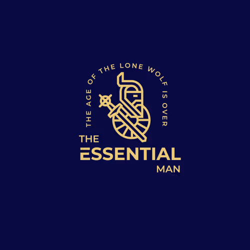 Item #25653542020540116055959295478447005658265703318353180383994770501831550304257 Media