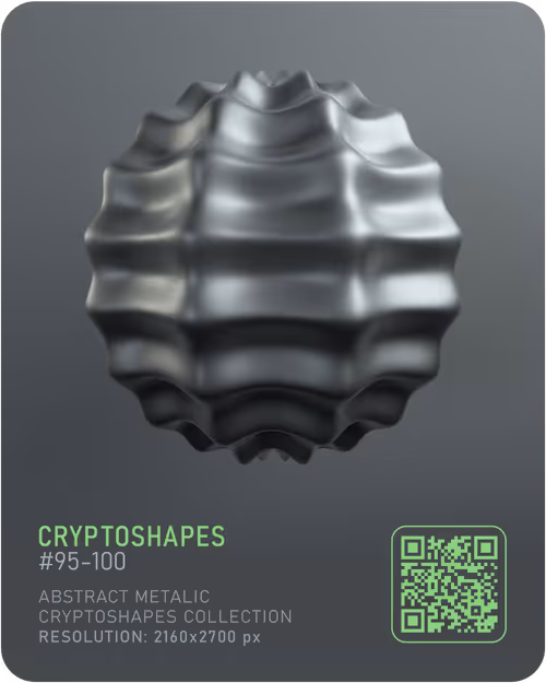 Item #95802106039544920652349162866324052626559543720731118006962735556601967542273 Media