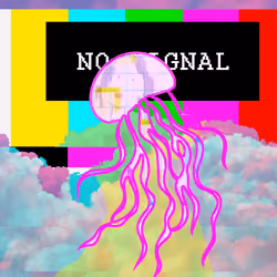 #seasky