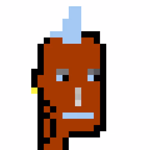 Item #19019849480130596372197804158528839790745498493654699018592737449126190383105 Media