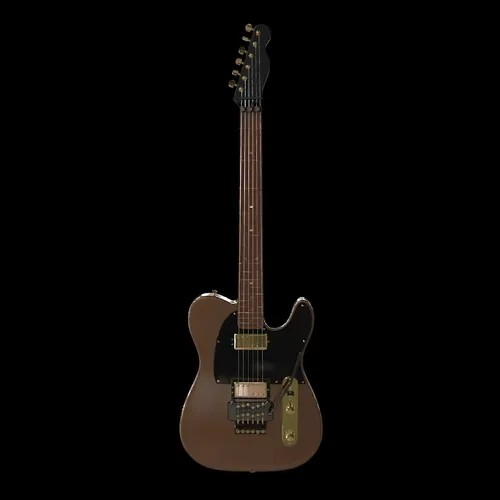 Item #62177261887220257458216066550752070686216021061247722500914183850466213888001 Media