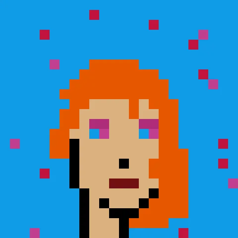 Item #106180519005402232698732785320043410452306508879848081013051934499049358491649 Media