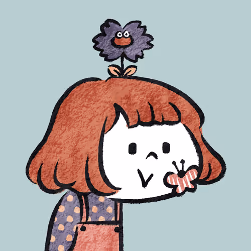 StackingPeople #14