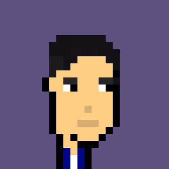 Item #78115192564482507984631787758145554645052340435096689954982787837482768531457 Media