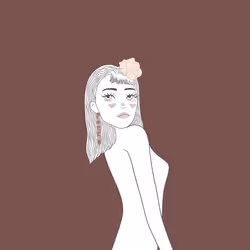 44615116448122636666334866038622251110779796685759935594045186824879288090625