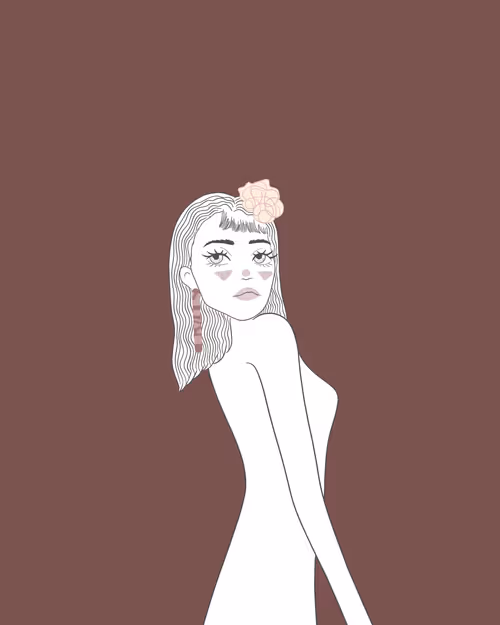 Item #44615116448122636666334866038622251110779796685759935594045186824879288090625 Media