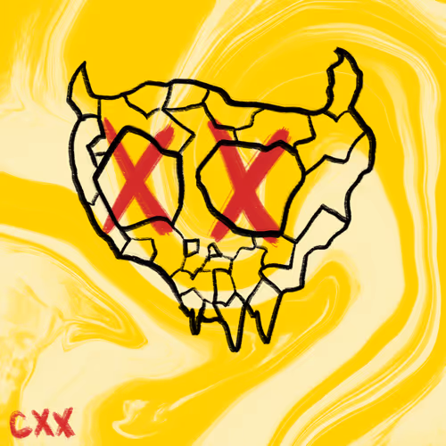 Item #77758365130063009601135952899457636750012438920515555497247036465438542266369 Media